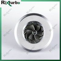 Cartouche de turbo RHF55 VF52 pour Subaru Legacy Outback Forester Impreza WRX 2.5L EJ25