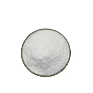 High quality fish collagen powder