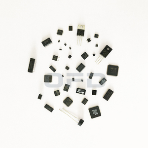 MT29F32G08CBACAWP-<span class=keywords><strong>Z</strong></span>:<span class=keywords><strong>C</strong></span> TSOP-48 Bộ nhớ <span class=keywords><strong>IC</strong></span> mạch tích hợp ICS trong kho linh kiện điện tử <span class=keywords><strong>IC</strong></span> chip MT29F32G08CBACAWP-<span class=keywords><strong>Z</strong></span>:<span class=keywords><strong>C</strong></span> - Product Image 1