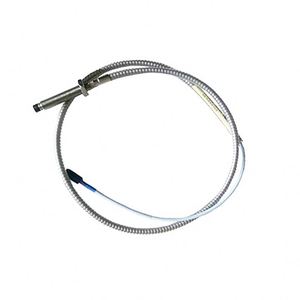 Sondes de Proximité 100% Neuves et Originales Bently Nevada 330104-00-06-50-12-05 3300 XL 8 mm - Product Image 1