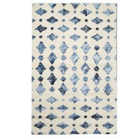 Tapis en laine tufté à la main, collection moderne, tapis de luxe fait main pour salon et chambre, tapis de sol en laine douce de qualité supérieure
