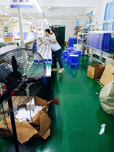 Thermostat Zigbee/Wi-Fi <span class=keywords><strong>pour</strong></span> <span class=keywords><strong>radiateur</strong></span> et chaudière à gaz avec contrôle par minuterie, idéal <span class=keywords><strong>pour</strong></span> les applications hydroniques de chauffage au sol en salle de bain traditionnelle - Product Image 6