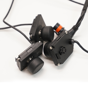 โมดูลเซ็นเซอร์ชั่งน้ำหนัก T50ของ agras สำหรับโดรนทางการเกษตรของ T50 - Product Image 2