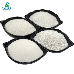 Blocs de béton isolants en <span class=keywords><strong>perlite</strong></span> haute résistance, briques en <span class=keywords><strong>perlite</strong></span> résistantes au feu pour la construction - Product Image 4