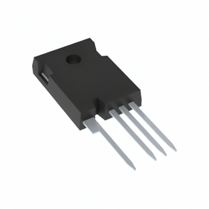 ชิ้นส่วนวงจรอิเล็กทรอนิกส์ SCT3105KRHRC15ทรานซิสเตอร์ TO-247-4L วงจรครบวงจรของแท้ - Product Image 1