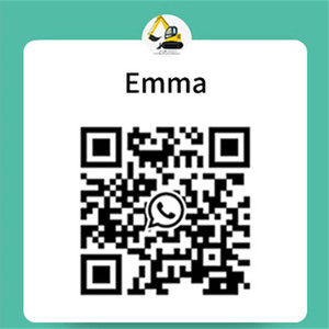 Phụ tùng máy xúc, <span class=keywords><strong>Motor</strong></span> hành trình HD50UR, <span class=keywords><strong>Motor</strong></span> dẫn động cuối HD50, <span class=keywords><strong>Motor</strong></span> bánh xích cho Kato - Product Image 5