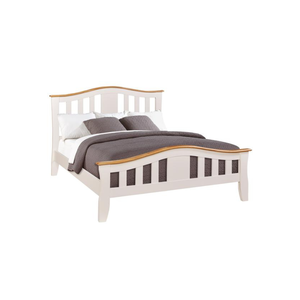 GAMME LANCASTER Mobilier de chambre à coucher en bois de marque Fabriqué au Vietnam Fabricant - Product Image 4