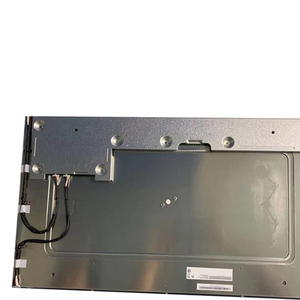 G270ZAN01.1 27.0 Inch 3840x2160 TFT LCD Display Screen - Product Image 2