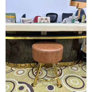 YH Chaises <span class=keywords><strong>de</strong></span> <span class=keywords><strong>roulette</strong></span> <span class=keywords><strong>de</strong></span> casino personnalisées Fauteuil <span class=keywords><strong>de</strong></span> <span class=keywords><strong>roulette</strong></span> <span class=keywords><strong>Chaise</strong></span> <span class=keywords><strong>de</strong></span> casino - Product Image 6