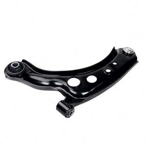 MA-9463R masuma แขนควบคุมแบบปรับแต่งได้สำหรับ Toyota Yaris 48068-09230 - Product Image 2