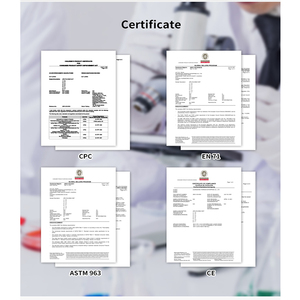 Công bằng bán buôn trẻ em chơi thảm và cao su bọt Câu Đố gạch Thảm <span class=keywords><strong>EVA</strong></span> Câu Đố thảm và mềm xốp thảm sàn 30*30 cm 60*60cm - Product Image 4