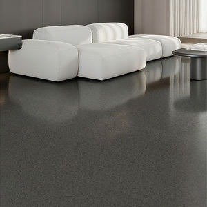 Vernice per Pavimenti <span class=keywords><strong>in</strong></span> Sabbia Colorata Epossidica a Prezzo di Fabbrica, Colorata, Resistente all'Usura, Durevole, Facile da Applicare - Product Image 6