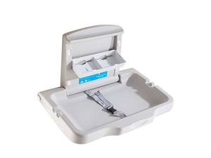 NewR bébé couche-<span class=keywords><strong>table</strong></span> à <span class=keywords><strong>langer</strong></span> bébé <span class=keywords><strong>table</strong></span> de soins toilette changement couche-<span class=keywords><strong>table</strong></span> à <span class=keywords><strong>langer</strong></span> - Product Image 2