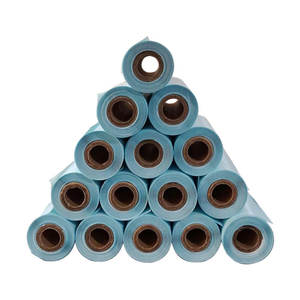 Vente en gros 107x30mm 77x30mm 57x30mm rouleaux de papier thermique collant 107 mm pour Mini imprimante Phomemo <span class=keywords><strong>Nimbot</strong></span> PeriPage Paperang - Product Image 3