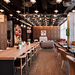 ชุดเฟอร์นิเจอร์โรงแรมบูติกหรูหราทันสมัยสั่งทำพิเศษ โซลูชั่นเฟอร์นิเจอร์ห้องนอนครบชุดสำหรับโครงการอพาร์ทเมนต์และวิลล่า - Product Image 3