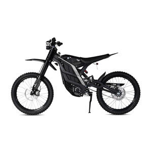 <span class=keywords><strong>Moto</strong></span> électrique tout-terrain 79 Bike Pro haute puissance 90 km/h, modèle 2026, directement de l'usine, à <span class=keywords><strong>vendre</strong></span> - Product Image 2