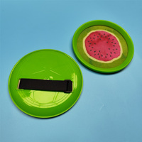 Jouet de sport de plein air, balle de plage, balle magique à attraper, bâton de raquette de conception personnalisée, plastique ABS, unisexe, JF-Fit pour les enfants de 5 ans et plus