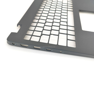 Latitude 3540 E3540 Series Laptop Non-Keyboard Upper <b>Case</b> Palmrest Top Cover <b>Computer</b> Parts - Product Image 5