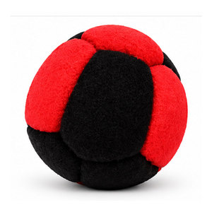 Best Seller Top Trendy Footbags <b>Hacky</b> <b>Sack</b> Direct Factory Wholesales Rate Footbags <b>Hacky</b> For Adult Custom Footbags - Product Image 4