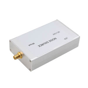1Mhz-3.5Ghz Eenvoudige Spectrum Analyzer Tracking <span class=keywords><strong>Generator</strong></span> Noise Signaal <span class=keywords><strong>Generator</strong></span> - Product Image 4