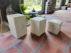 <span class=keywords><strong>Table</strong></span> d'appoint carrée moderne <span class=keywords><strong>en</strong></span> MGO jaune clair, <span class=keywords><strong>table</strong></span> <span class=keywords><strong>basse</strong></span> simple <span class=keywords><strong>en</strong></span> <span class=keywords><strong>travertin</strong></span>, <span class=keywords><strong>table</strong></span> d'appoint <span class=keywords><strong>en</strong></span> béton, tables d'appoint <span class=keywords><strong>en</strong></span> ciment utilisées à l'extérieur et à l'intérieur - Product Image 6