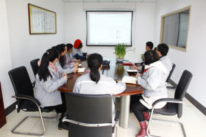 Trung Quốc Nhà Máy Trực Tiếp Biểu Tượng Tùy Chỉnh Vàng Kim Loại Mạ Men Cứng Pin Tùy Chỉnh Ve Áo Pins Phù Hiệu Kim Loại Tùy Chỉnh Anime Pins - Product Image 5