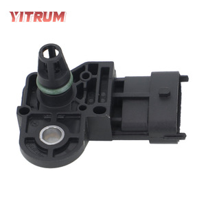 Capteur de pression d'admission Yitrum 45962121F pour pièces automobiles Dodge Jeep - Product Image 3
