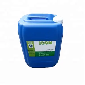 Shandong factory wholesale Iron phosphate solution for steel surface prime coating