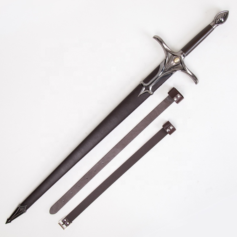 ガラドリエルの剣 110cm 1.4kg おしゃれなホームデコレーション