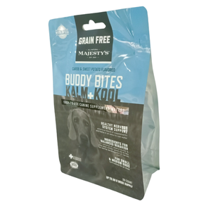 บรรจุภัณฑ์ผ้าทอยืดหยุ่นแบบกำหนดเองทนทานกันน้ำระบายอากาศได้ดีราคาไม่แพงสั่งซื้อจำนวนมากจากโรงงานเวียดนาม - Product Image 2