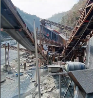 Concasseur à double rouleau série 2pg, directement de l'usine, pour le concassage du quartz, du calcaire, du charbon et des minerais, prix compétitif