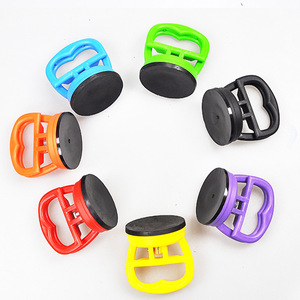 Tách màn hình hút mở cho <span class=keywords><strong>iMac</strong></span> Màn hình LCD công cụ Ly Điện thoại Sucker điện thoại di động sửa chữa LCD tháo gỡ - Product Image 3