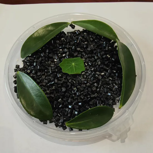 สารหน่วงการติดไฟนำไฟฟ้าสารอะคริโลไนไตรล์บิวทาไดอีนสไตรีนโคพอลิเมอร์ทำจากคาร์บอนไฟเบอร์ ABS - Product Image 6