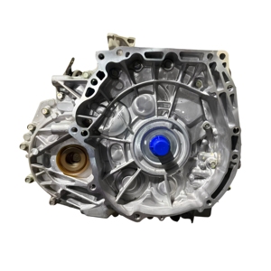 Vente en gros d'ensembles de transmissions automatiques CVT, norme OEM, remis à neuf, garantie 1 an, <span class=keywords><strong>prix</strong></span> compétitif, fiable - Product Image 3