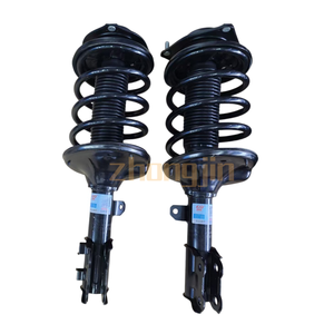 Fabricación Bran-New <span class=keywords><strong>Amortiguador</strong></span> para Hyundai Terracan Santa FE 14 Tiburon Coupe Veloster Azera - Product Image 3