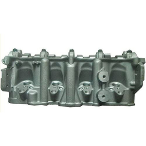 Culasse de haute qualité en gros avec un bon <span class=keywords><strong>prix</strong></span> pour VW 038103351B - Product Image 3