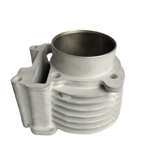 Parti della motocicletta in ceramica blocco cilindri per <span class=keywords><strong>MIO</strong></span> 58.5MM 59MM 61MM 63MM 66MM - Product Image 1