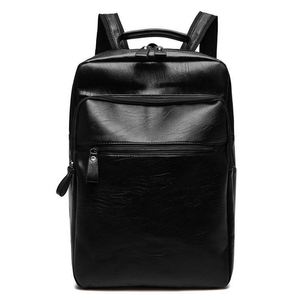 Free Sample custom <b>mini</b> waterproof travel men bags boys <b>backpack</b> polyester - Product Image 2