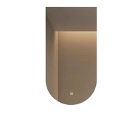 Miroir Pleine Hauteur Moderne de Luxe en Verre avec LED, Mural ou au Sol, pour Salle de Sport, Studio de Yoga, Chambre, Salon, Salle de Bain, Décoration et Maquillage