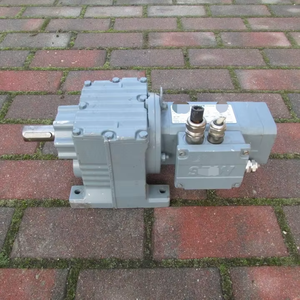 R27DS56M โปรแกรม PLC อัตโนมัติสำหรับอุตสาหกรรม Pac ของแท้ใหม่ - Product Image 1