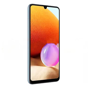 Teléfono Móvil de Segunda Mano Original 99% Nuevo, Grado A+, para Samsung <span class=keywords><strong>A32</strong></span> 5G, Batería de Gran Capacidad - Product Image 5