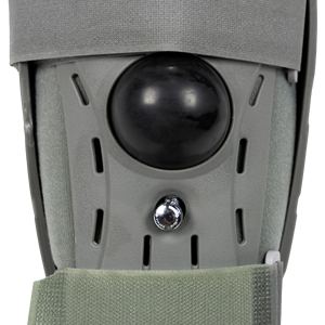 Ортопедическая обувь для ходьбы - Product Image 6