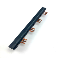 Plc 100a-40.c 500v-iec 664 pour produit sous garantie