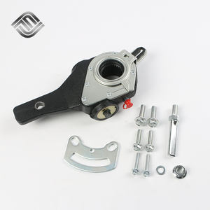 Ajustador Automático de Holgura, Calidad OEM, para Todas las Series 400 Haldex, para Camiones, Autobuses y Remolques de Uso Pesado - Product Image 3