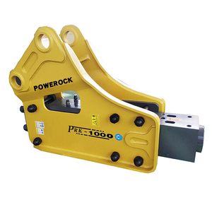 <span class=keywords><strong>Martillo</strong></span> Hidráulico para Excavadora, <span class=keywords><strong>Martillo</strong></span> Neumático para Pakistán con Buen <span class=keywords><strong>Precio</strong></span> y la <span class=keywords><strong>Mejor</strong></span> <span class=keywords><strong>Calidad</strong></span> - Product Image 4