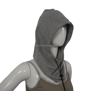 ESD Topi EMF Anti Radiasi, Pelindung EMF Isolasi Sinyal Perisai Efektif Melindungi Otak untuk Tidur - Product Image 2