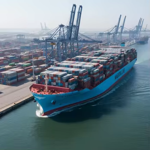 อินเวอร์เตอร์โซลาร์ไฮบริ<span class=keywords><strong>ด</strong></span>แบบออนกริด/ออฟกริ<span class=keywords><strong>ด</strong></span> 3 <span class=keywords><strong>เฟส</strong></span> แรงดันสูง Solis S6-EH3P(12-20)K-H 12kW 15kW 20kW สำหรับระบบกักเก็บพลังงาน - Product Image 6