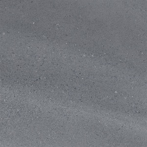 HA604U jardín precio baldosas en kerala/baldosas de cerámica 600x600/resistente al calor de la pintura - Product Image 3