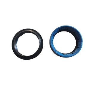 Joint d'étanchéité d'huile d'entrée de boîte de transfert d'arbres d'hélice Captiva 19132945 Modèle - Product Image 1