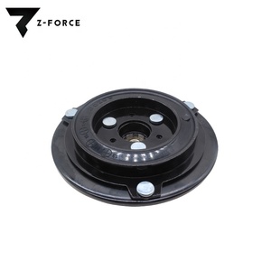 السيارات تكييف الهواء مخلب لفورد رينجر 2015 7pk 116 مللي متر سيارة <span class=keywords><strong>ac</strong></span> قطع غيار للمكبس - Product Image 2